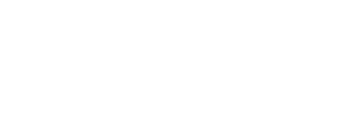 تلفن مطب دکتر اکبر مزروعی